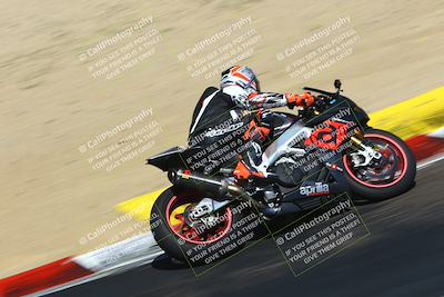 media/Aug-30-2025-TrackDaz (Sat) [[4ed96ed7f4]]/A Group/12pm (Turn 6)/